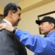 Venezuela y Centroamérica consolidan lazos de cooperación
