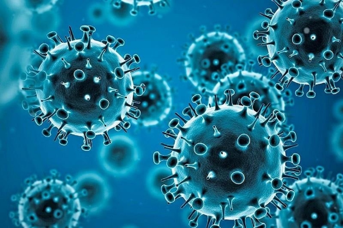 OMS registra aumento de muertes y hospitalizaciones por Covid-19