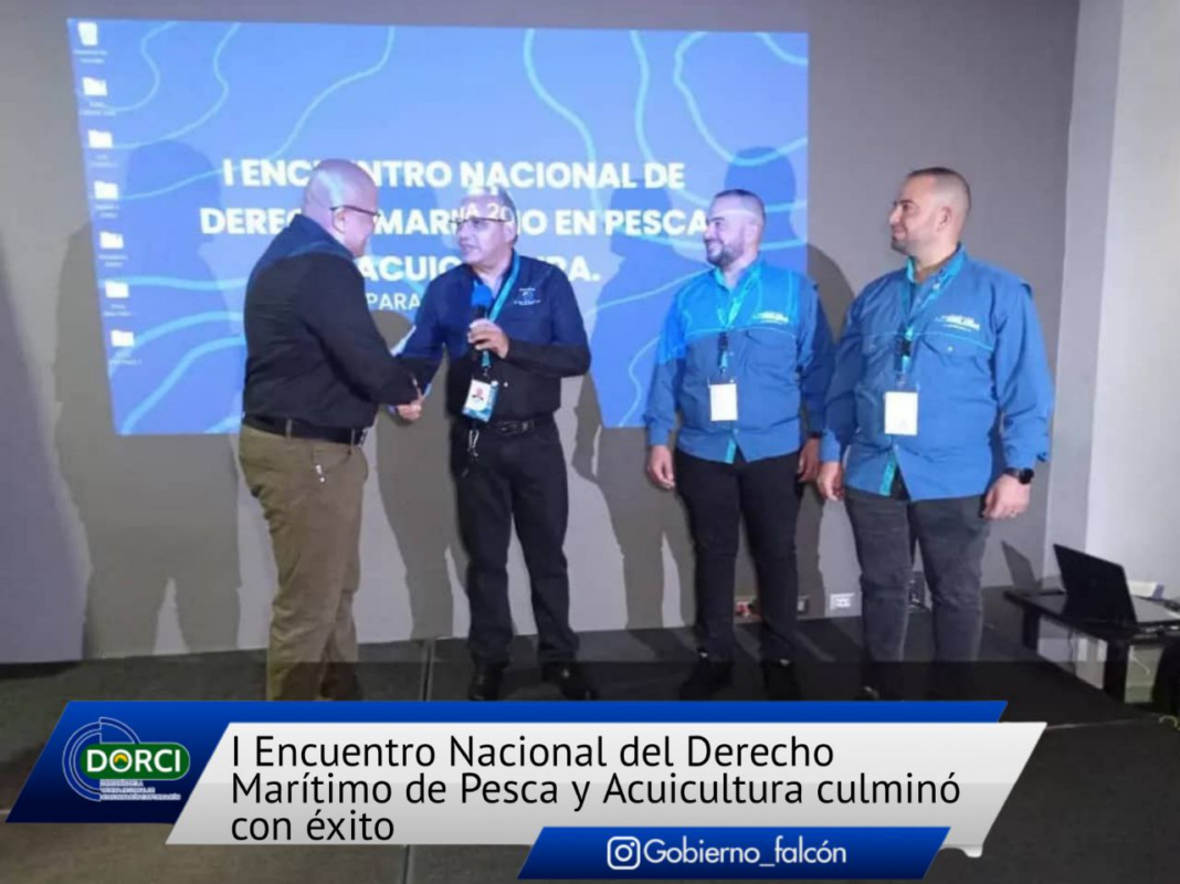 encuentro