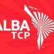 ALBA-TCP exige a EEUU cese de sanciones contra Venezuela