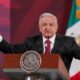 Presidente de México condena sanciones contra Venezuela y Cuba