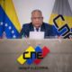 Más de 20 millones de venezolanos podrán votar por el Esequibo