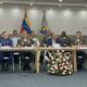 Instalan Comité Logístico Nacional del referendo Consultivo