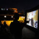 ¿Te gusta el buen cine?: De la Cinemateca para ti