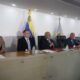 CNE aprueba preguntas para referéndum consultivo sobre el Esequibo
