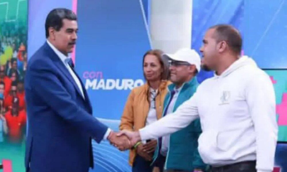Educación ambiental en Venezuela: Reciclar desde el origen