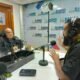 Caso político contra Alex Saab