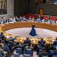 ONU aprueba misión internacional en Haití