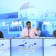 Presidente Maduro: Llamo al pueblo a defender la paz