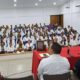 Reconocen labor de médicos comunitarios en Monagas