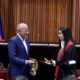 Solicitan Amparo Constitucional para el Referendo ante el TSJ