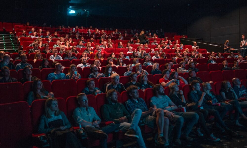 Anuncian ganadores de la convocatoria cinematográfica 2023