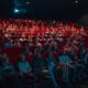 Anuncian ganadores de la convocatoria cinematográfica 2023