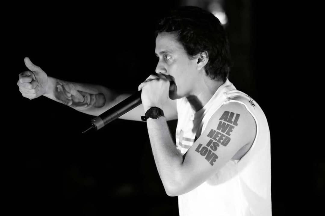 Fiscalía encuentra hallazgos tras exhumar cuerpo de Canserbero