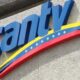 Cantv oferta acciones en Bolsa de Valores de Caracas