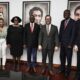 Cooperación bilateral fortalecen Venezuela y Sudáfrica