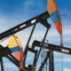 Economía venezolana creció 2,4%