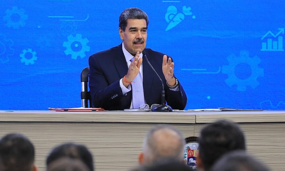 Entra en vigencia Zona Económica Especial en Nueva Esparta