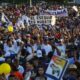 "El Esequibo no es política, es amor por Venezuela"