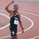 Maita y Salazar suman dos de oro para Venezuela