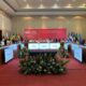Fitven 2023 promueve comercio con naciones del ALBA