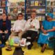 Filven 2023 registró una asistencia de 200 mil personas