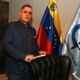 Fiscal general: "El referéndum consultivo es trascendental"