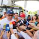 Venezuela alza la voz y dice: ¡El Esequibo es Nuestro!