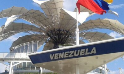 Venezuela y Cuba potencian alianza turística