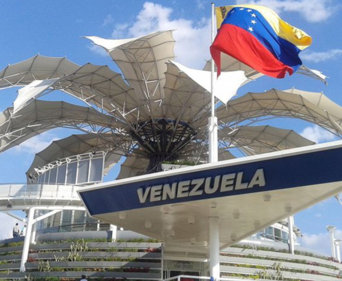Venezuela y Cuba potencian alianza turística