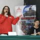 Avanza discusión del proyecto de Ley en Defensa del Esequibo