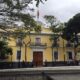 Venezuela rechaza decisión de EE.UU. sobre "vulgar despojo" de CITGO