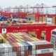 China ajusta impuestos de importación y exportación en 2024