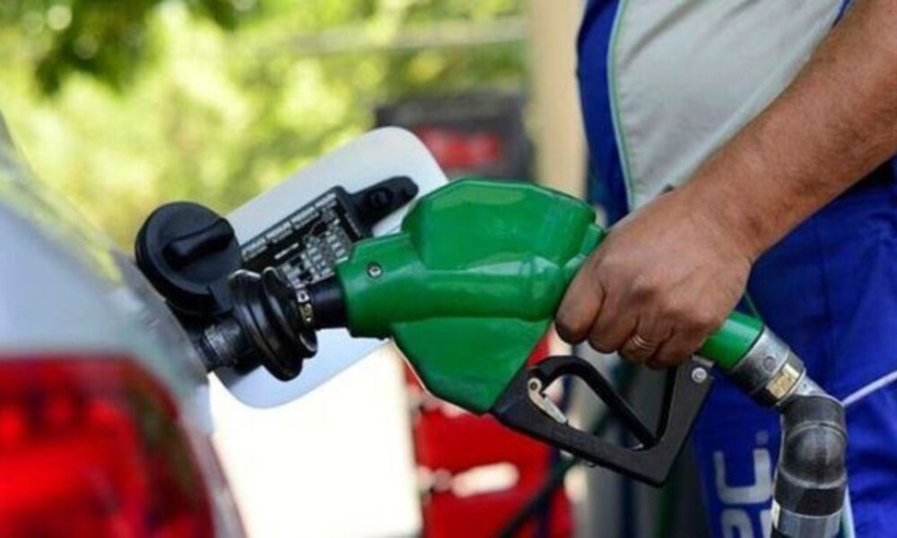 Costo de transporte en Chile aumenta por alza de combustible