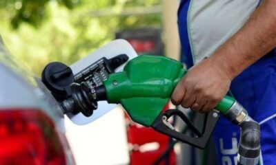 Costo de transporte en Chile aumenta por alza de combustible