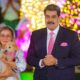 Presidente Maduro estrena mensaje de Navidad