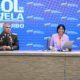 Venezuela ratifica posición histórica en defensa del Esequibo