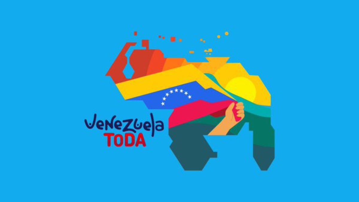 Inicia operativo comunicacional "El Pueblo Decide 2023"