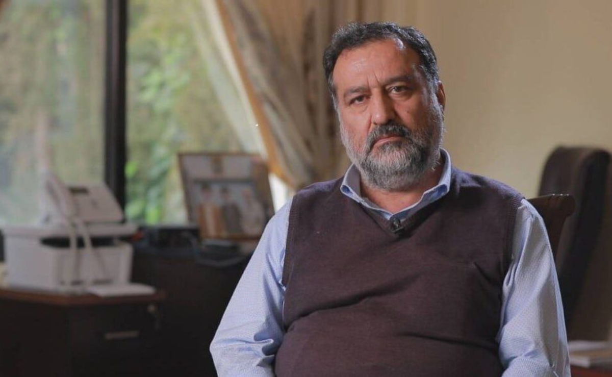 asesor