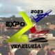 Más de mil empresas asistirán a la Expo Transporte 2023