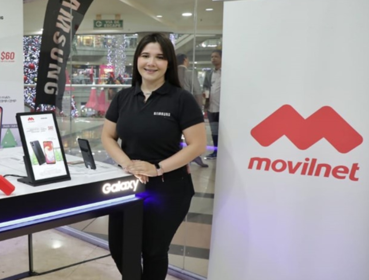 https://radiomiraflores.net.ve/movilnet-y-samsung-impulsan-actualizacion-tecnologica/