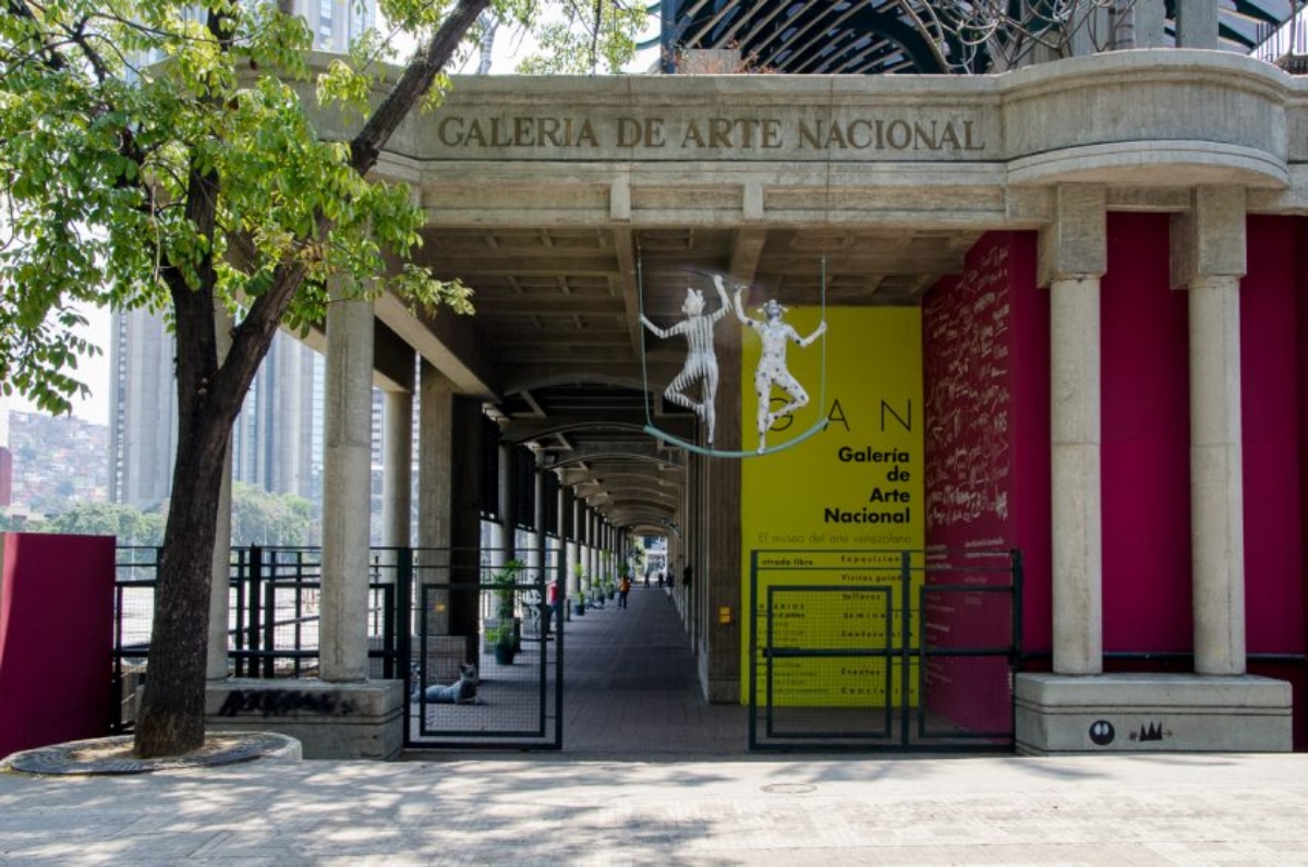 Museos nacionales reforzarán programación en el 2024