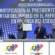 Presidente Maduro: Este Referendo es vinculante