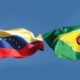 Venezuela rechaza falaz comunicado de Guyana sobre írrito Laudo Arbitral