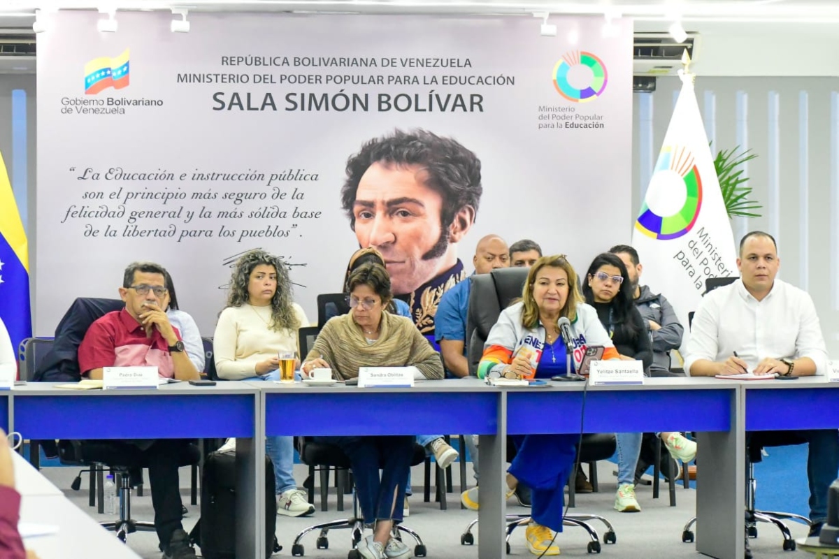 57 mil mujeres se han registrado en la plataforma edúcate