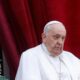 Papa Francisco reflexiona sobre la paz mundial