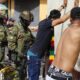 En medio de tensiones: Anuncian construcción de cárceles en Ecuador