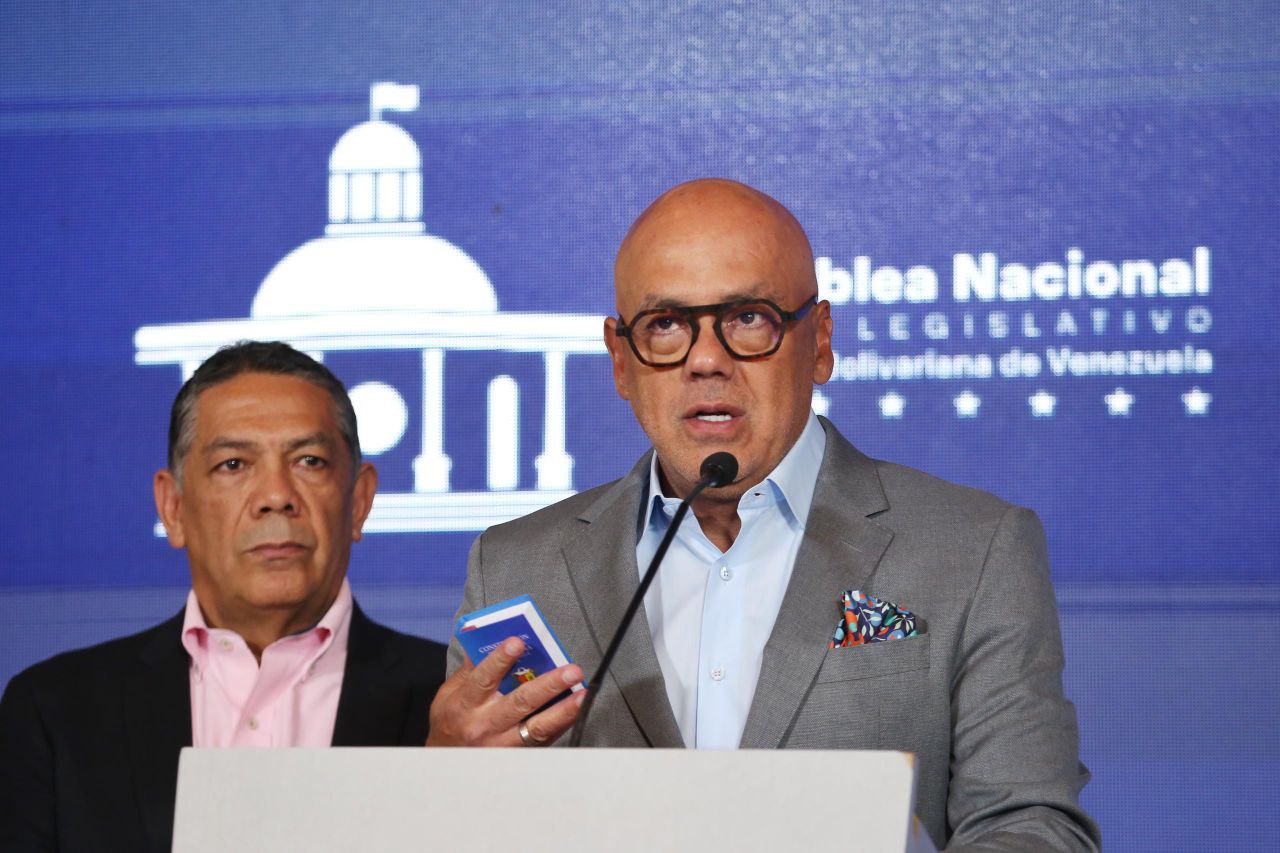 Anuncian convocatoria a Comisión de Verificación de Acuerdo de Barbados