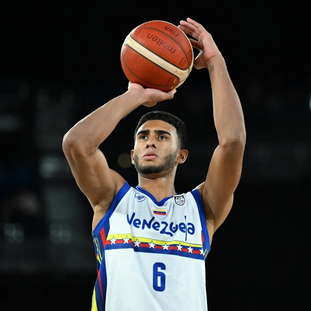 Rinden homenaje póstumo a basquetbolista Garly Sojo