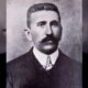 Inicia traslado de los restos del General Domingo Antonio Sifontes